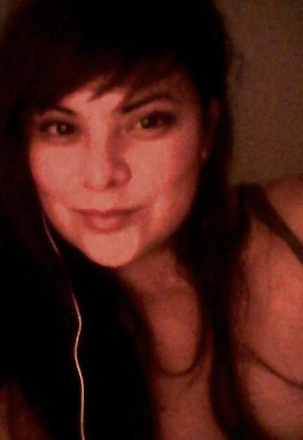 Pictures of me #21705722