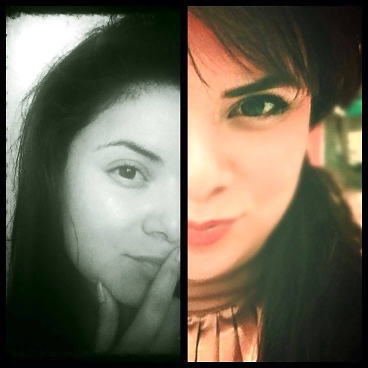 私の写真
 #21705732