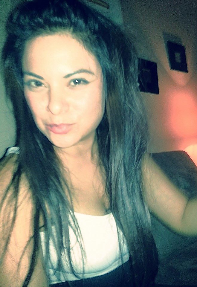 Pictures of me #21705737