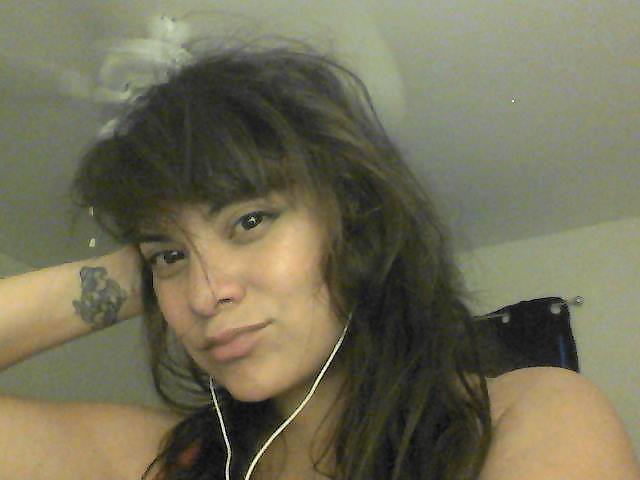 私の写真
 #21705741