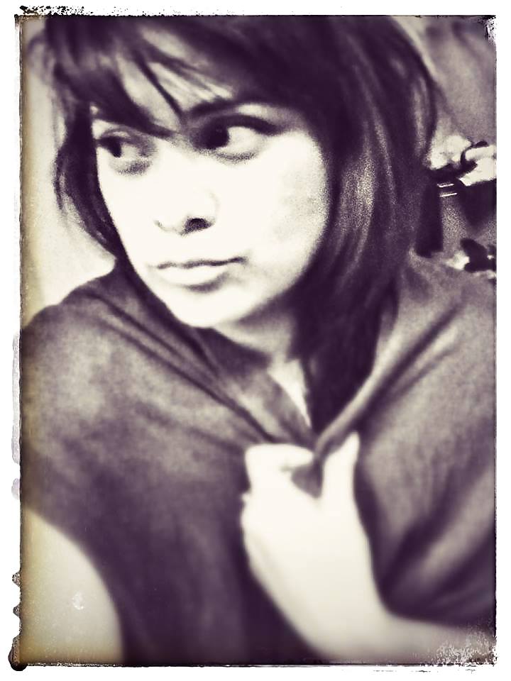 私の写真
 #21705744