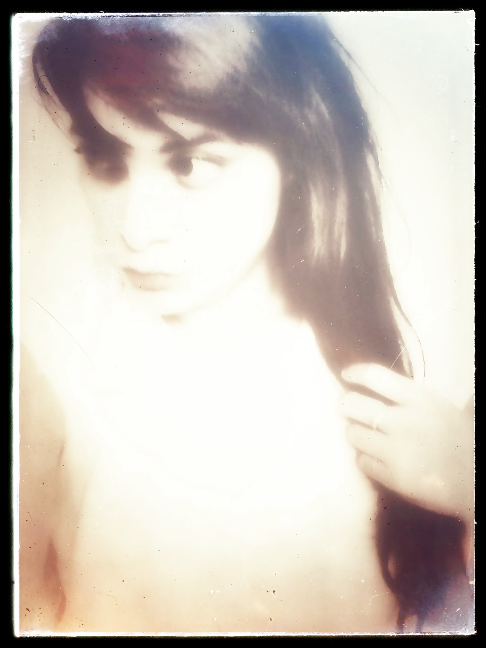 私の写真
 #21705748