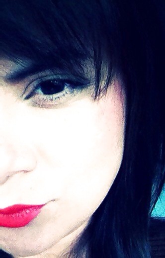 私の写真
 #21705766