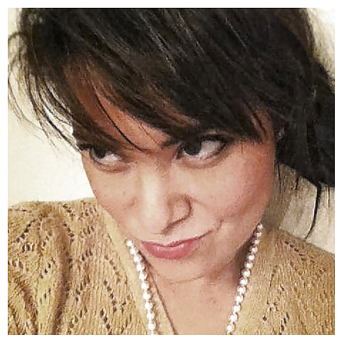 私の写真
 #21705777