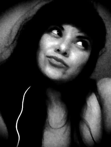 私の写真
 #21705781