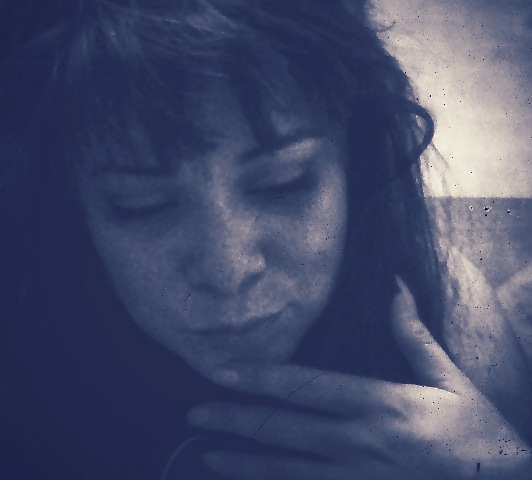 私の写真
 #21705786