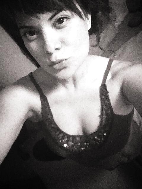 Pictures of me #21705792