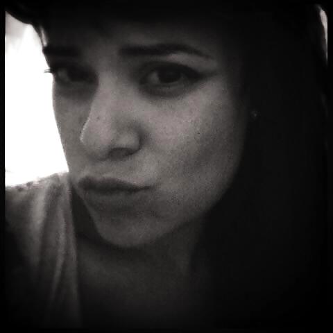 私の写真
 #21705798