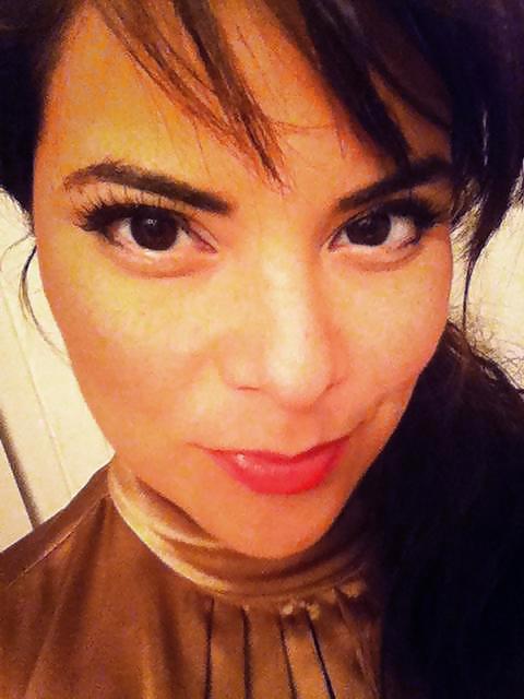 私の写真
 #21705811