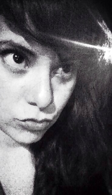 Pictures of me #21705817