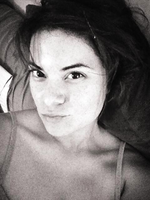 私の写真
 #21705827