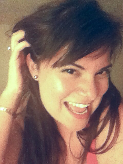 私の写真
 #21705832