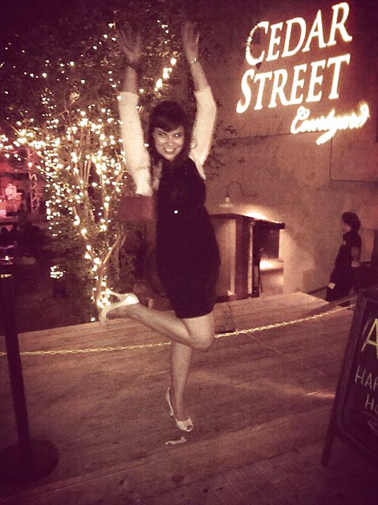 私の写真
 #21705838