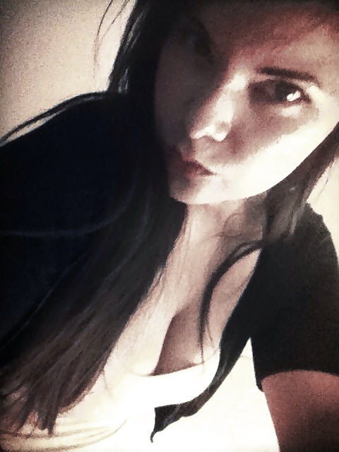 Pictures of me #21705844