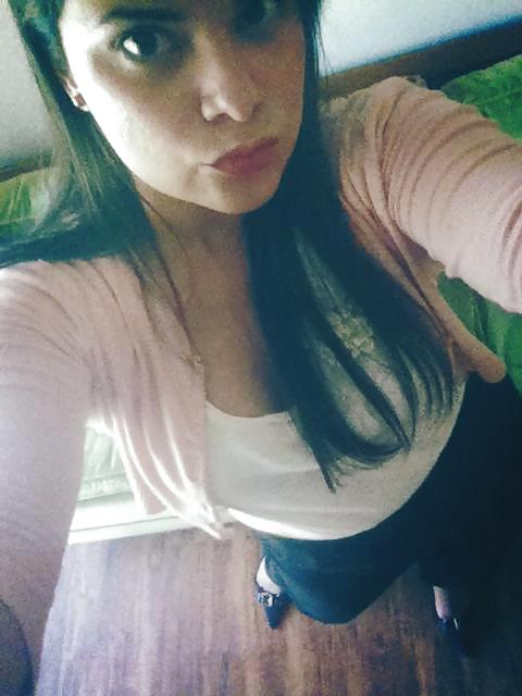 私の写真
 #21705855