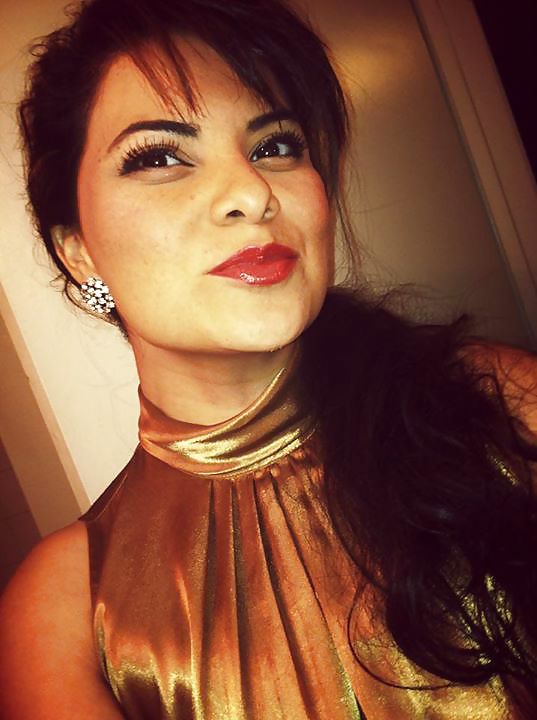 Pictures of me #21705868