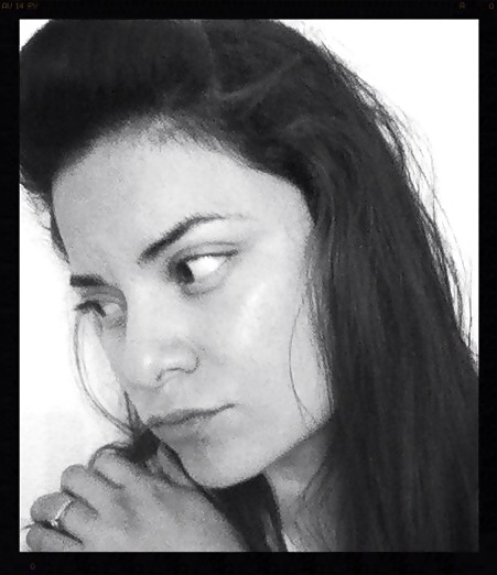 私の写真
 #21705873