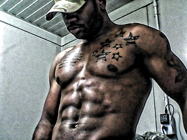 Just me #22679485