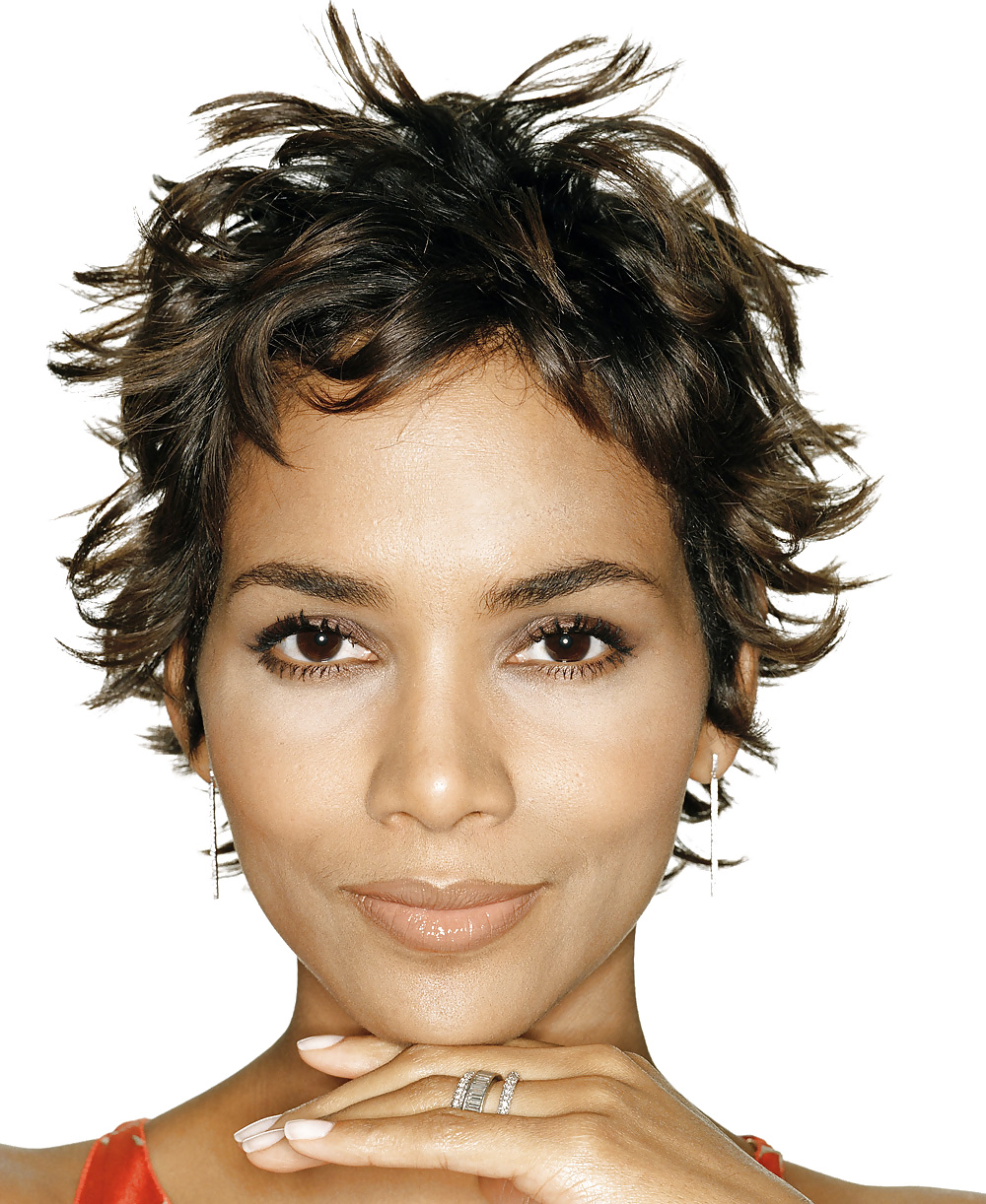 Halle Berry (hq) #12851618