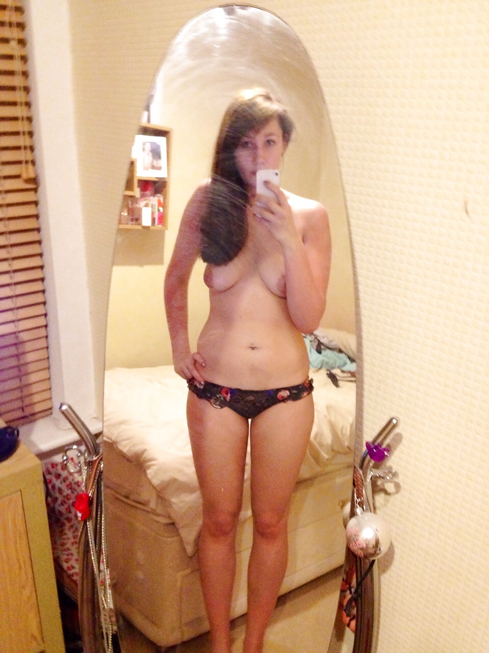 More selfies
 #22525889