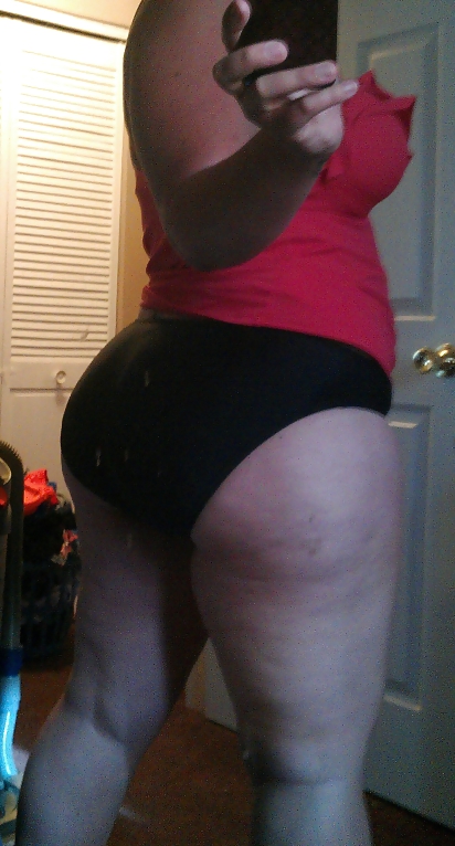 Pawg 2 #11203637