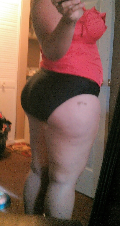 Pawg 2
 #11203657