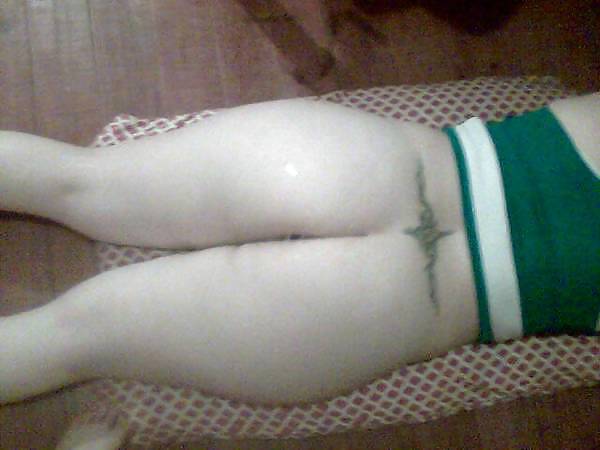 Misturada boa #3620951