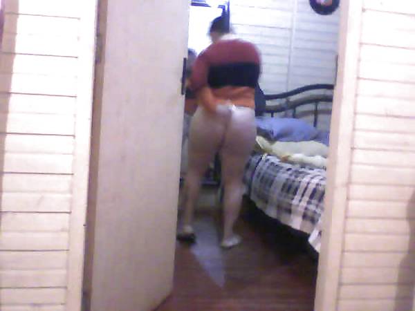 Misturada boa #3620982