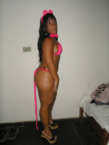 Misturada boa #3621024
