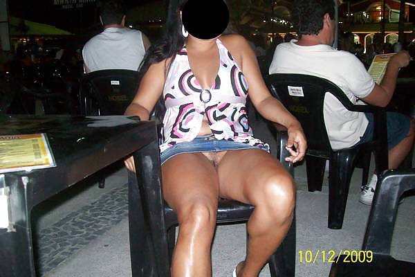 Misturada boa #3621052