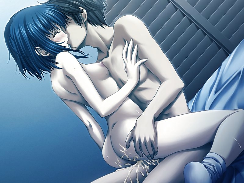 Hentai parte 2
 #11307004