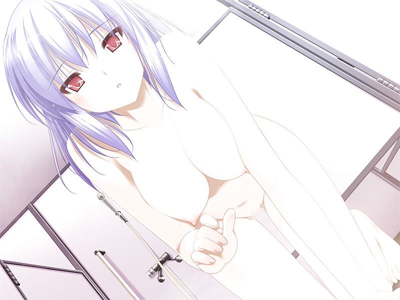 Hentai parte 2
 #11307076