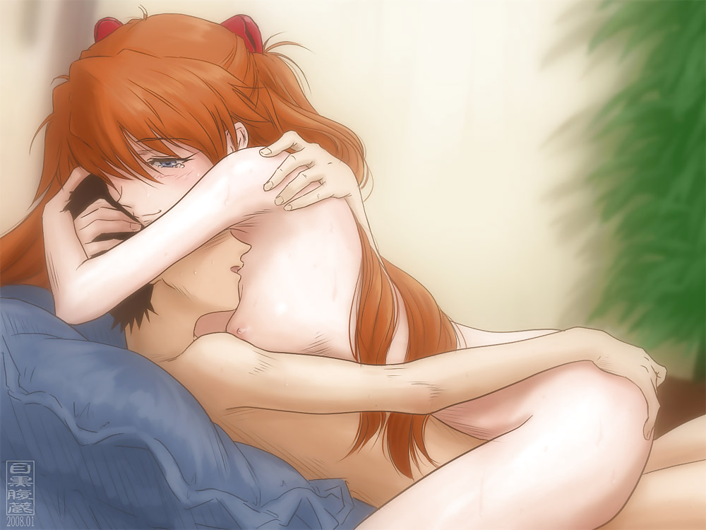 Hentai parte 2
 #11307214