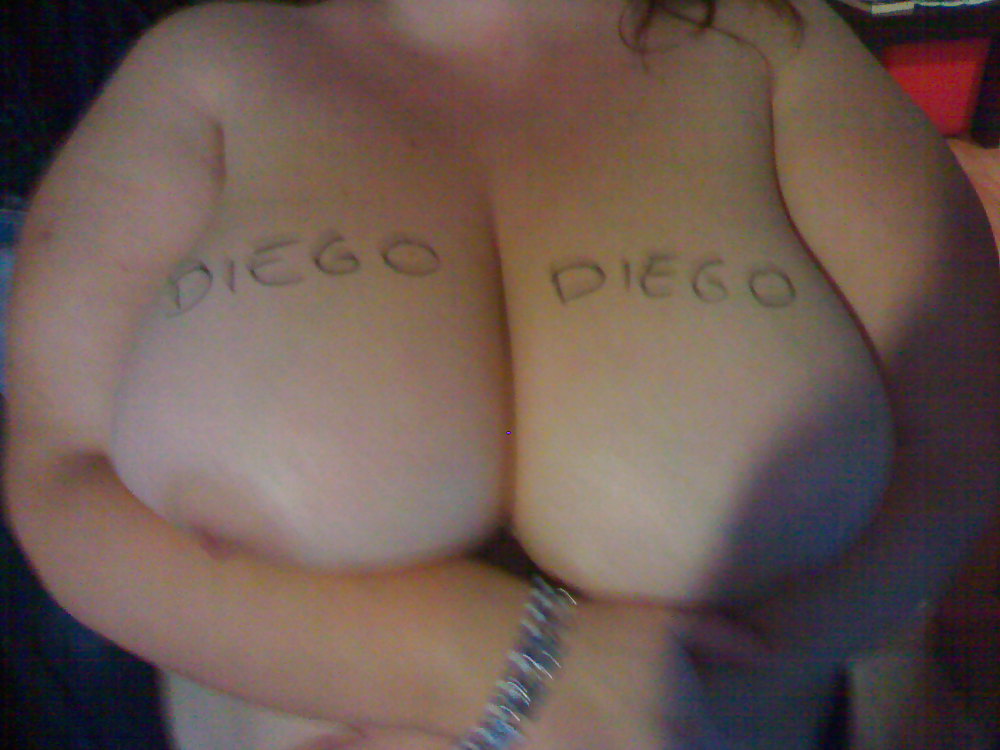 Para 123diego 
 #6503696