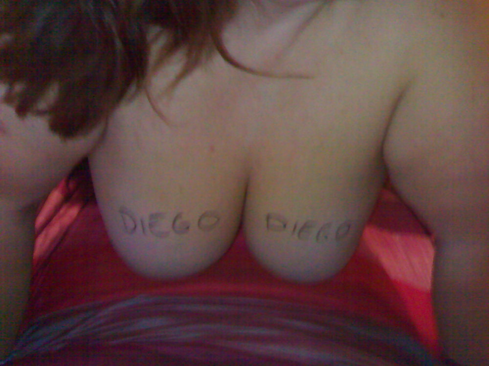 Para 123diego  #6503709