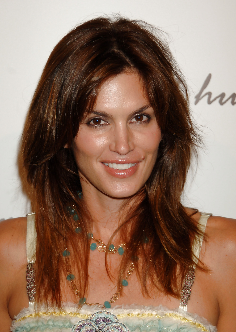 Cindy Crawford 2 #4766351