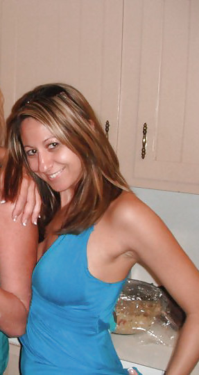 Smutdates user id: bozzergrl22
 #6942001