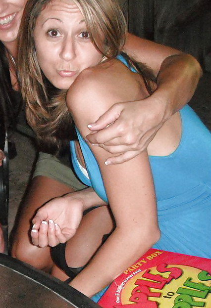 Smutdates user id: bozzergrl22
 #6942008