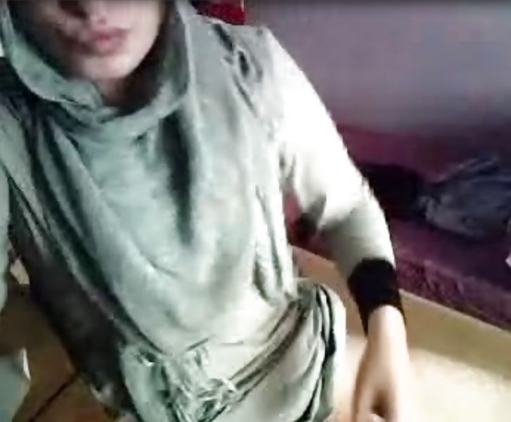 Appealing Msn turban
