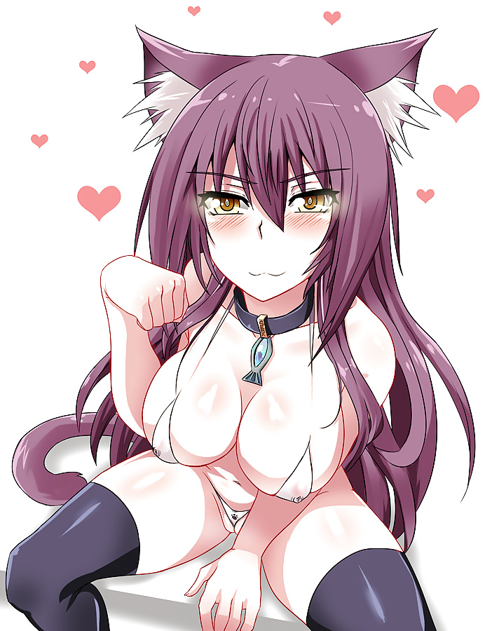 Hentai #8777022