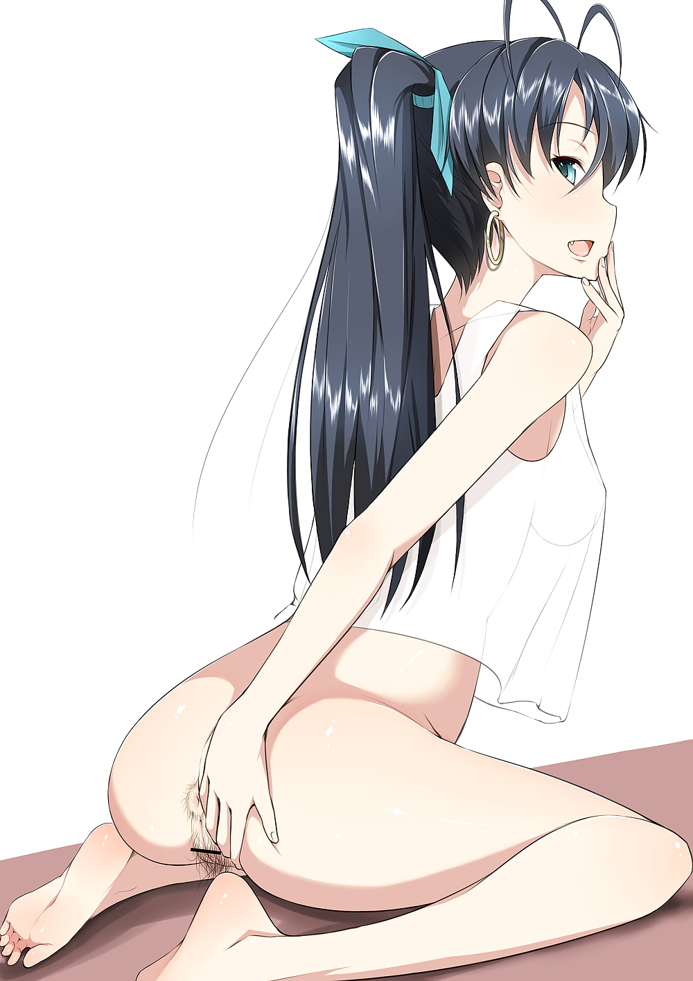 Hentai #8777295