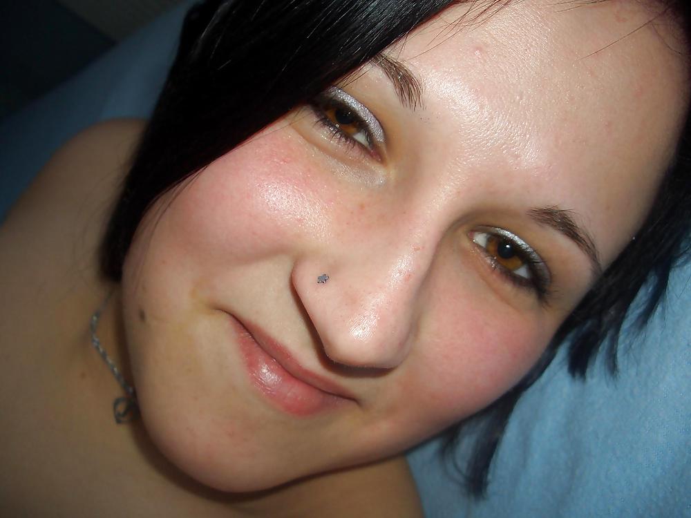 Schatz bin ich zu dick ? 7
 #17757706
