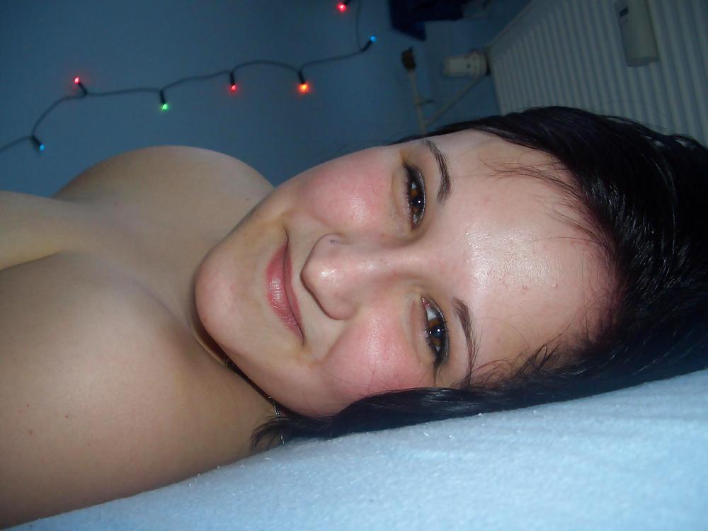 Schatz bin ich zu dick ? 7
 #17757711