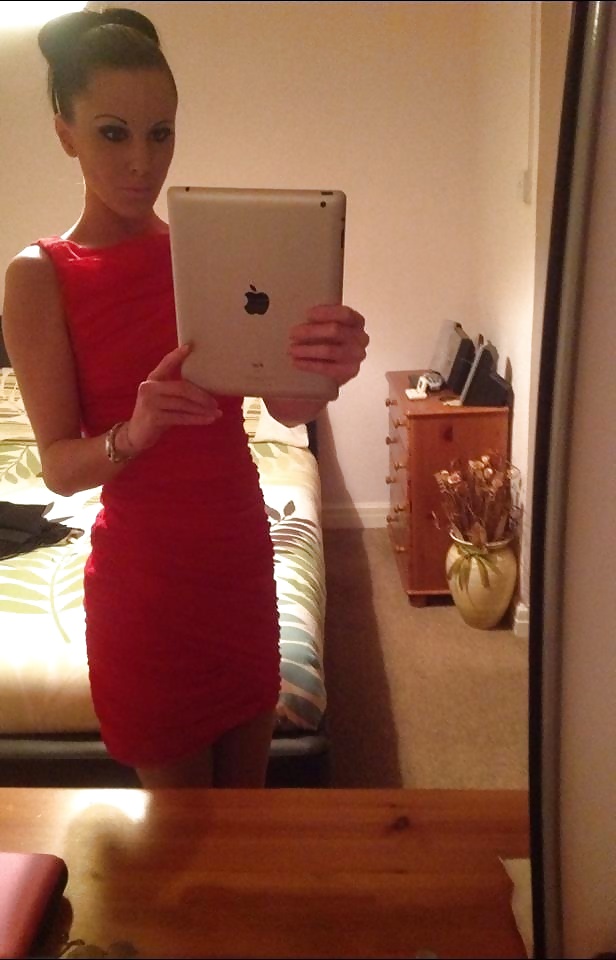 Selfies!!! :) #20681392