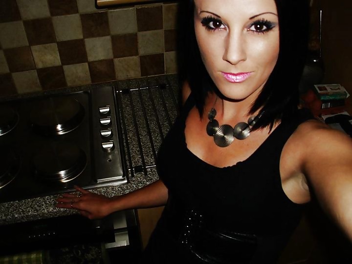 Selfies!!! :) #20681405