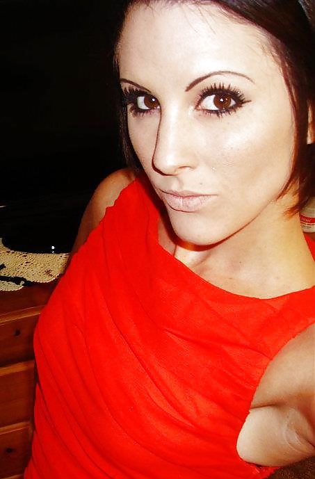 Selfies!!! :) #20681417