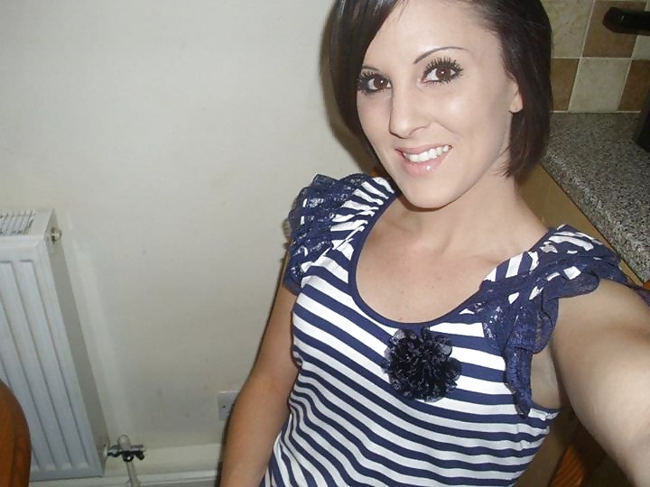 Selfies!!! :) #20681431