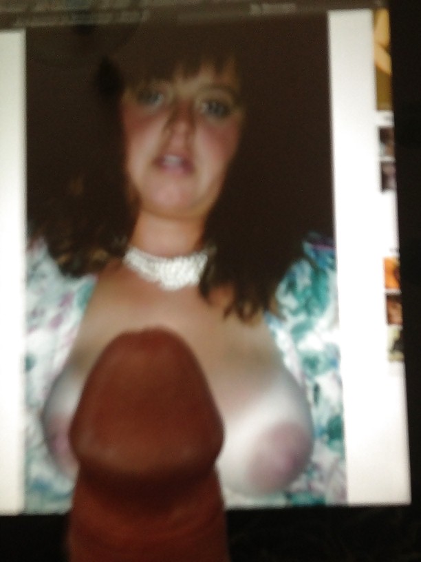 Trbute samx65
 #10849204