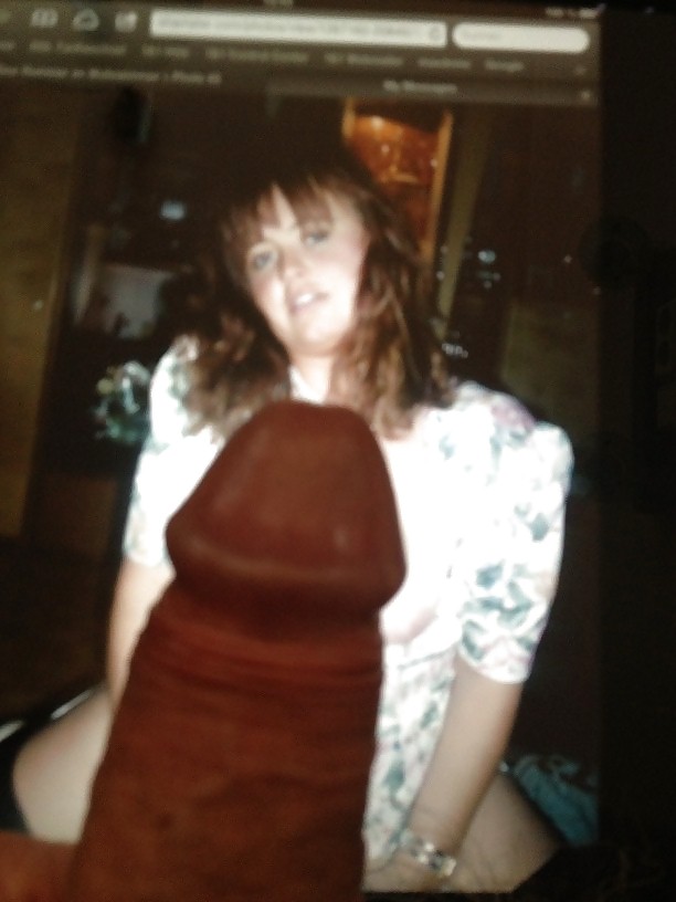 Trbute samx65
 #10849216