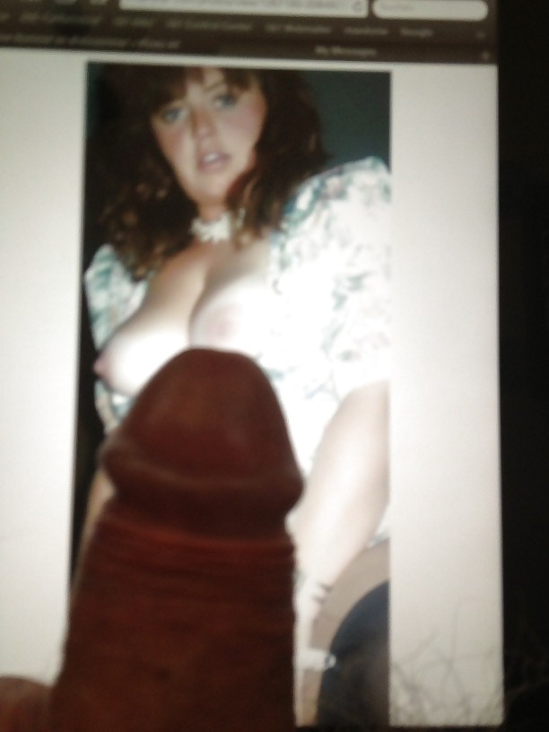 Trbute samx65
 #10849221